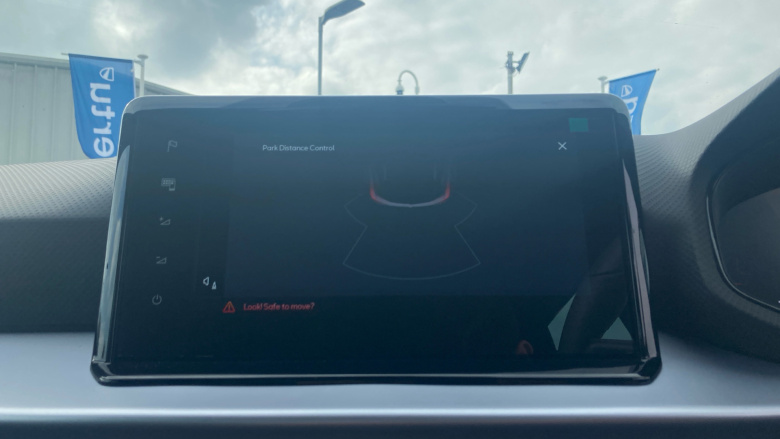 SEAT Arona 1.5 TSI 150 FR 5dr DSG Petrol Hatchback